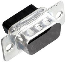 HARTING 09565005601