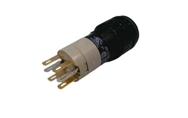 EAO 52-271.022