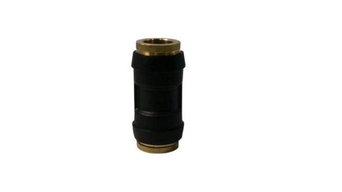 PARKER PF-00042
