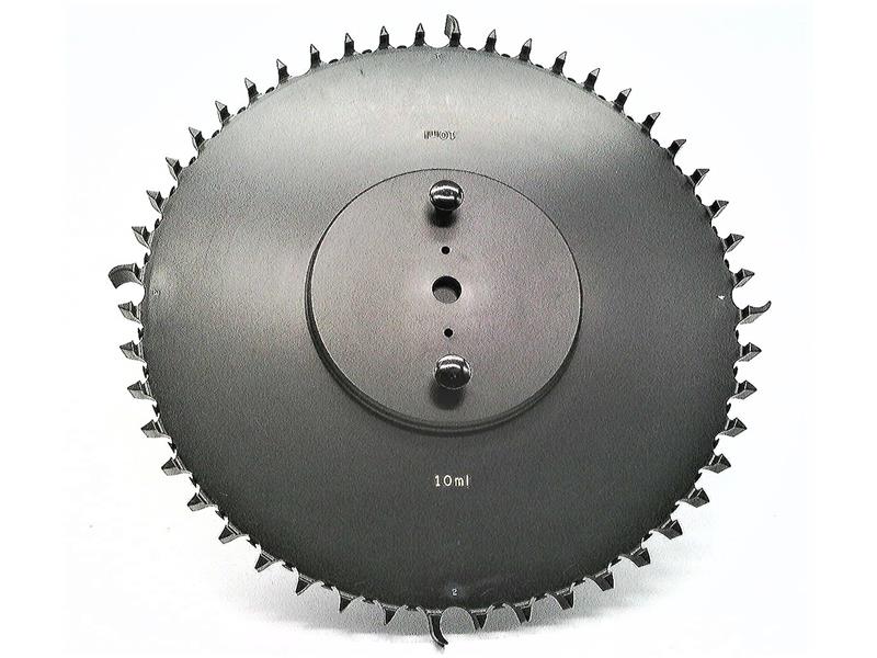 LIGHTHOUSE INSTRUMENTS 9747913