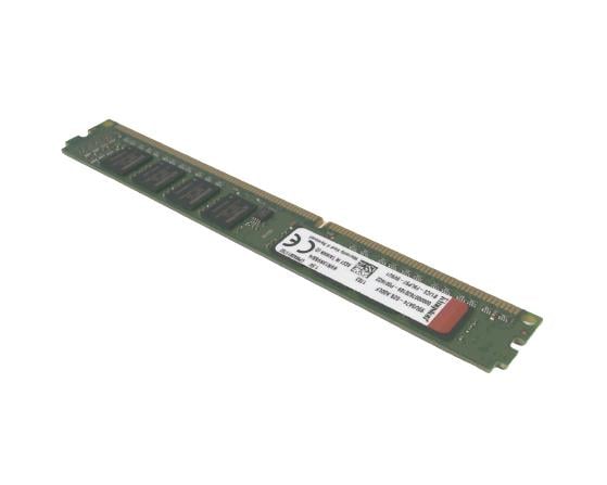 KINGSTON TECHNOLOGY KVR13N9S8/4