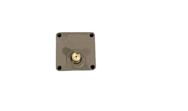 MATSUSHITA ELECTRIC MZ9G15BU