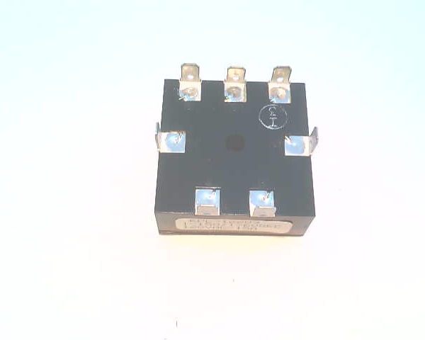 ARTISAN CONTROLS EPC-12209