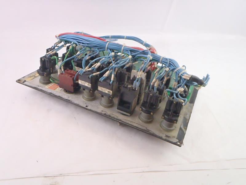 SIEMENS 3-525-0946A