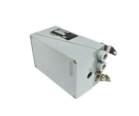 ECKARDT 6182-472