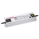 MEAN WELL HLG-80H-C350A