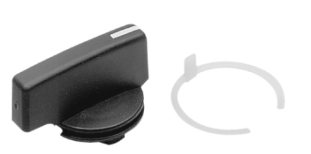 800EQALH1 par ALLEN BRADLEY