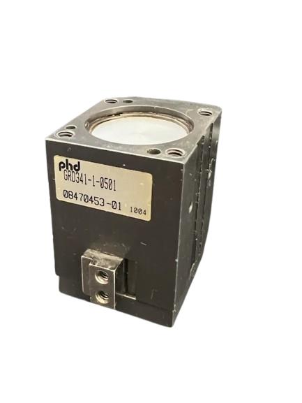 PHD INC GRD341-1-0501 