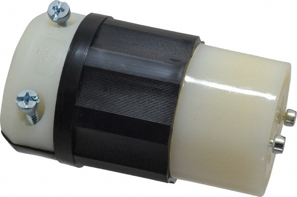 LEVITON 2433
