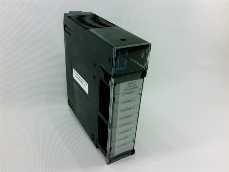 HORNER AUTOMATION HE693STG884