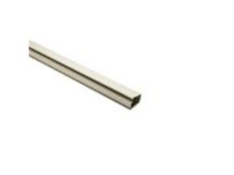 TSR3I-8A par HELLERMANN TYTON