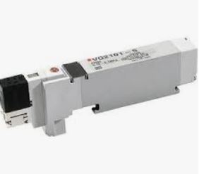 SMC VQ2400N-51
