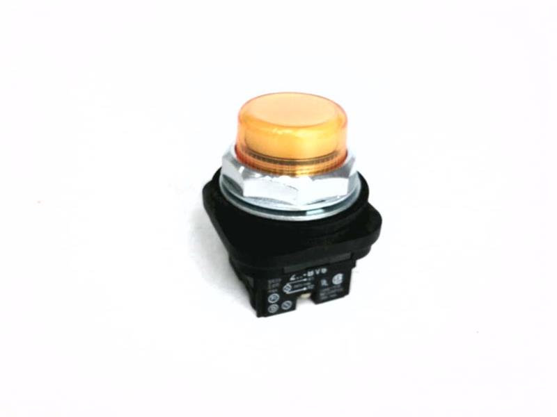 SCHNEIDER ELECTRIC XB3BV665