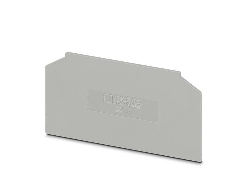 PHOENIX CONTACT D-OTTA/RBO-SB