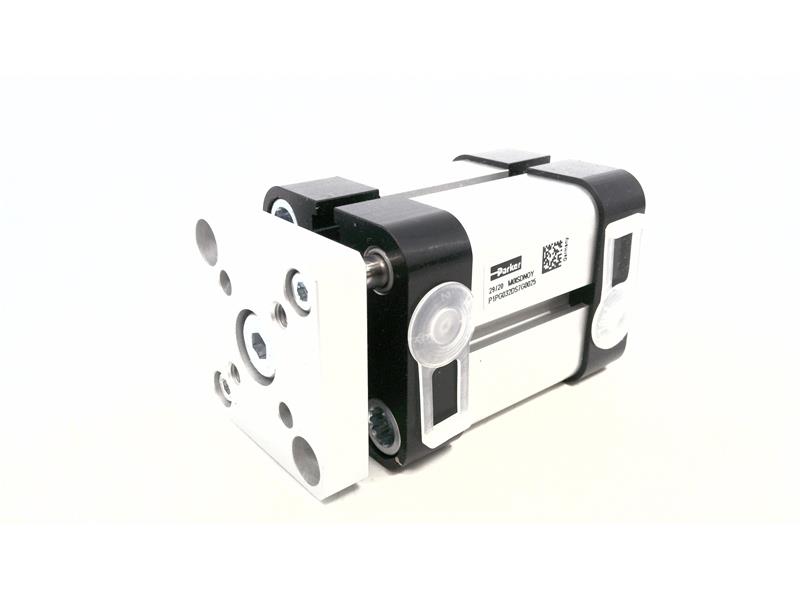 PARKER P1PG032DS7G0025