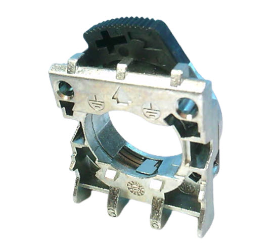 ALLEN BRADLEY 800F-ALM