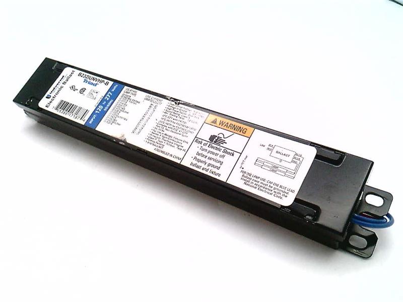 B232IUNVHP-B by UNIVERSAL LIGHTING TECHNOLOGY