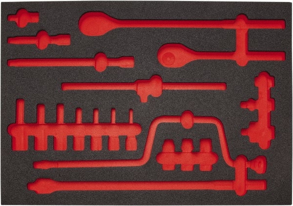 STANLEY BLACK & DECKER J54132F