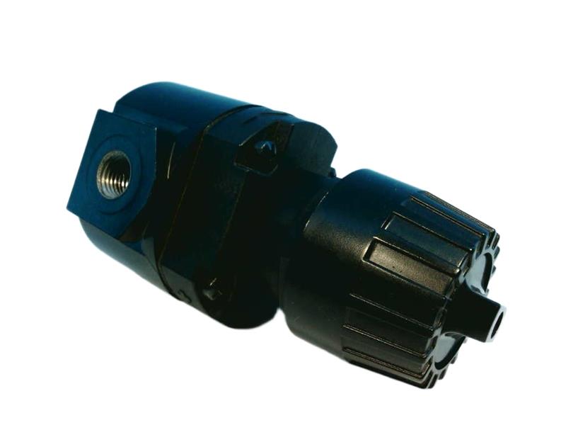 P15-02-000 by WILKERSON PNEUMATIC