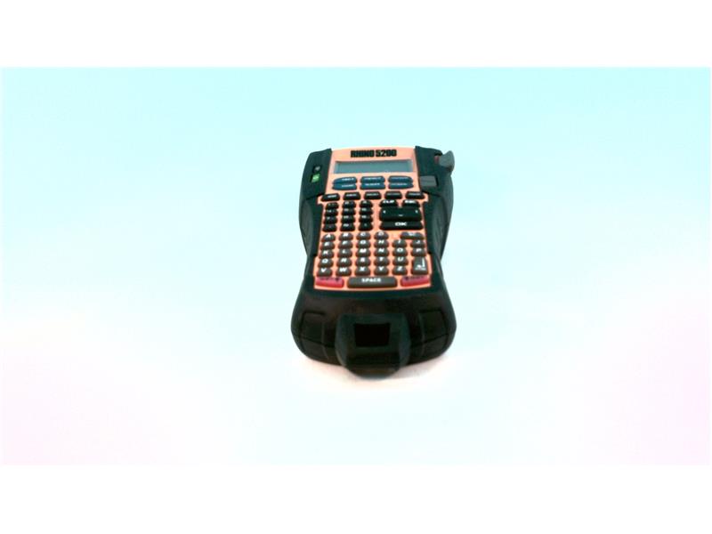 DYMO 1756589