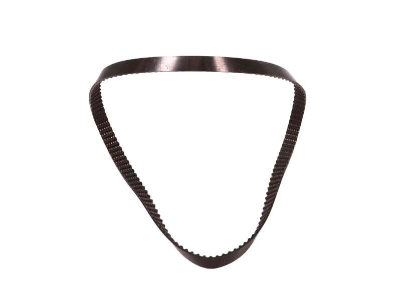 30752277-002 par HONEYWELL