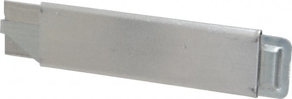 PHC PACIFIC HANDY CUTTER HC-900