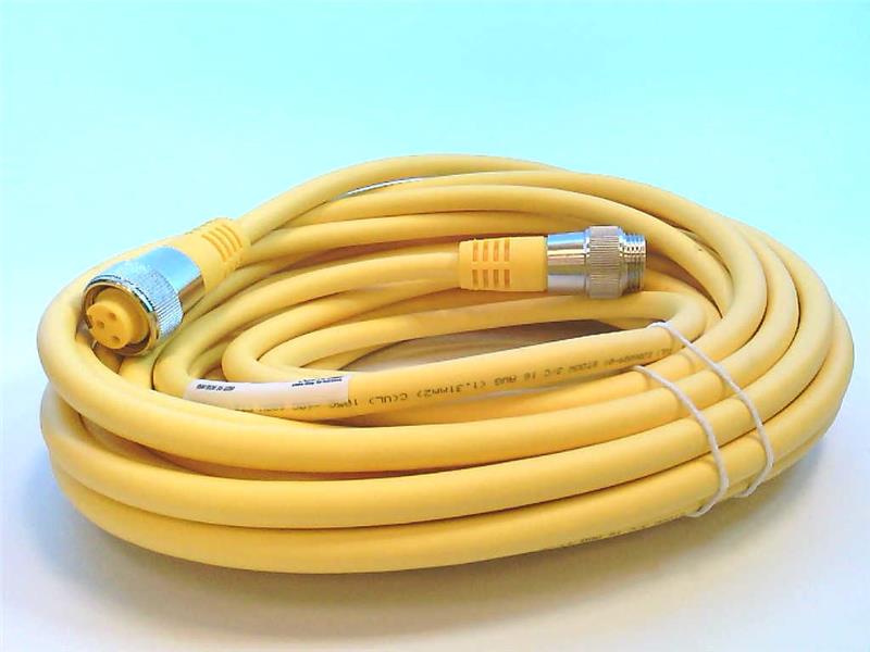 TURCK RSM RKM 36-10M