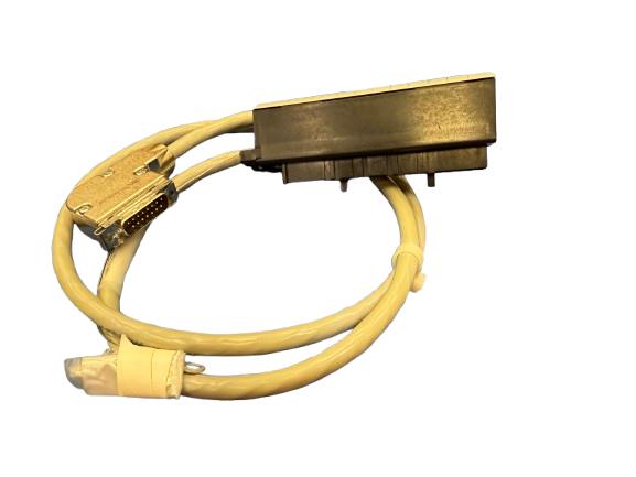 1492-ACABLE010VA by ALLEN BRADLEY
