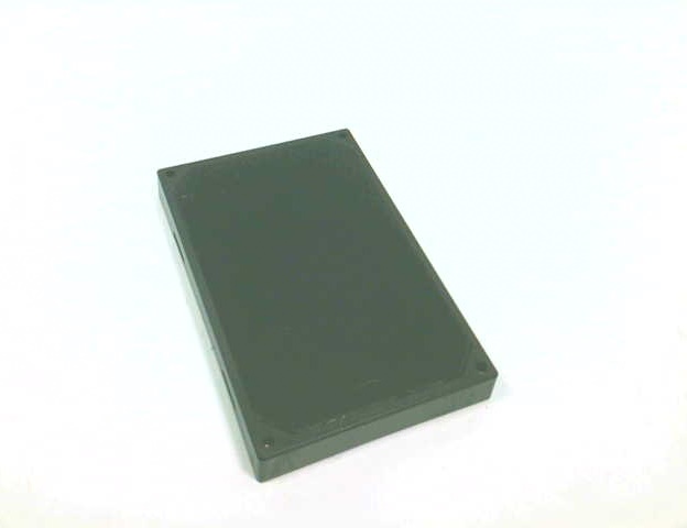 TECO-WESTINGHOUSE JN5-OP-A03