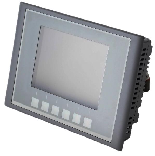 SIEMENS SS55626-H875-A100