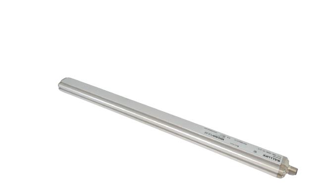 BALLUFF BTL6-A500-M0300-PF-S115