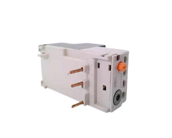 MEC GTH-22-1.6-2.5