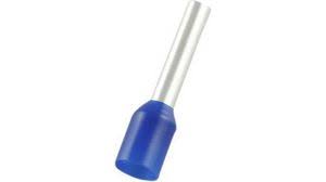 WEIDMULLER 9019170000