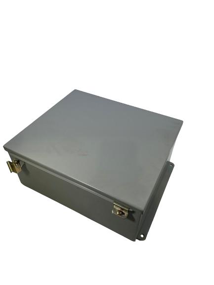 PENTAIR 23155-002