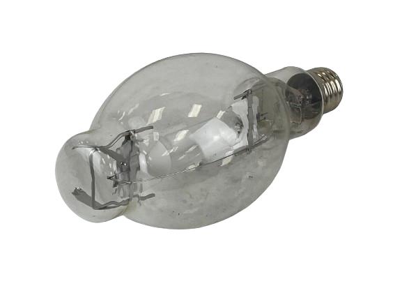GENERAL ELECTRIC MVR1000/U