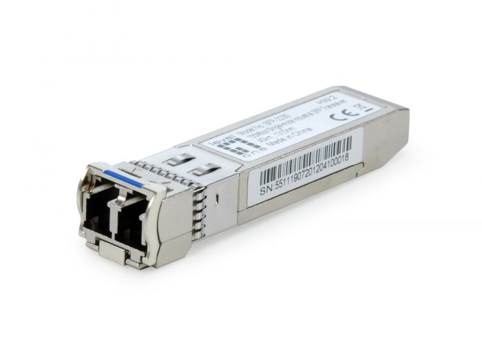 DDC GROUP SFP-2230