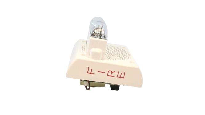 SIEMENS SET-S17-W-WP