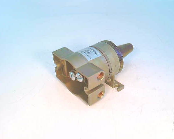 SIEMENS 243-0010