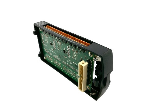 HORNER AUTOMATION DIQ716