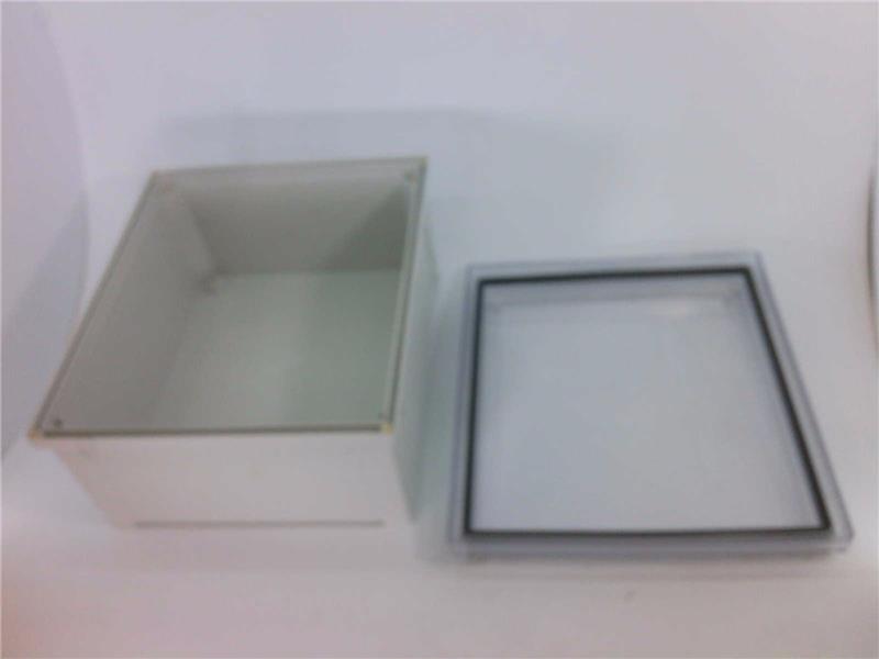 FIBOX AR12106SCT
