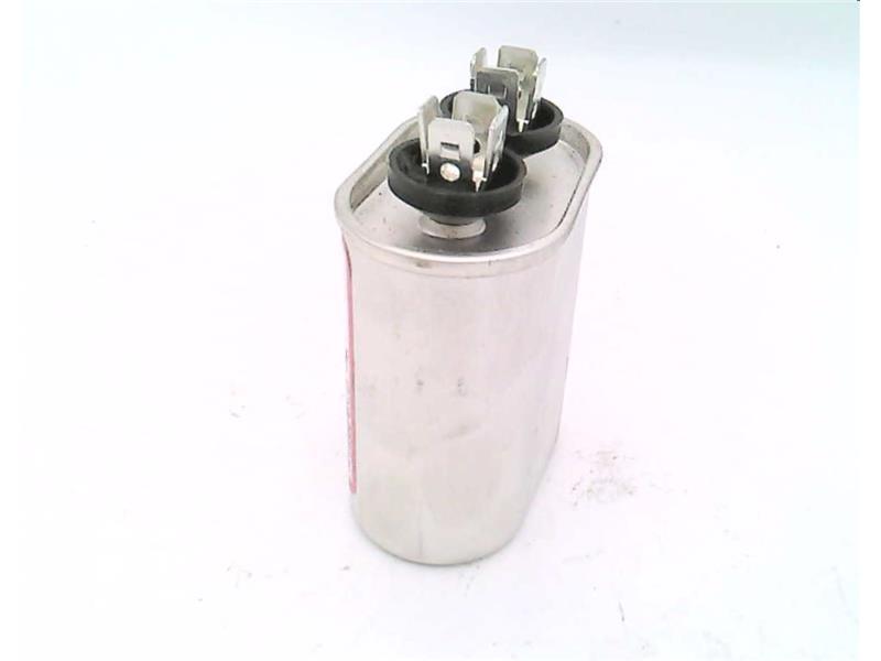 AMRAD ENGINEERING V2000/37-755