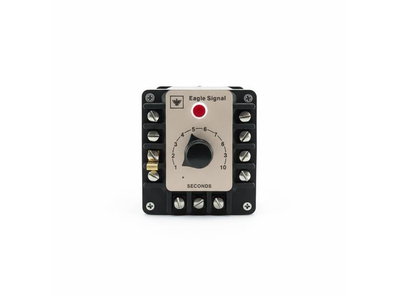 DANAHER CONTROLS CG510A6