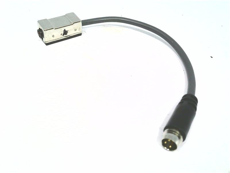 PARKER 146779000C