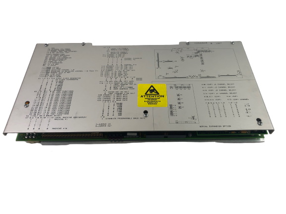 UNIVERSAL INSTRUMENT 41702002