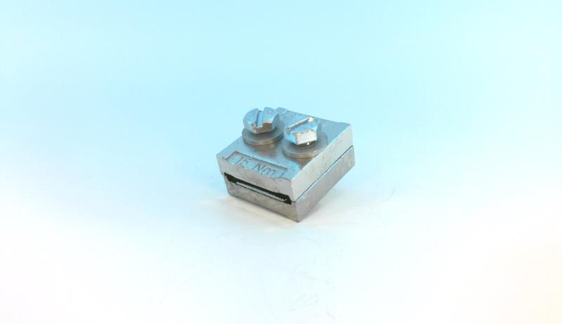 SIEMENS 8US19212BE00
