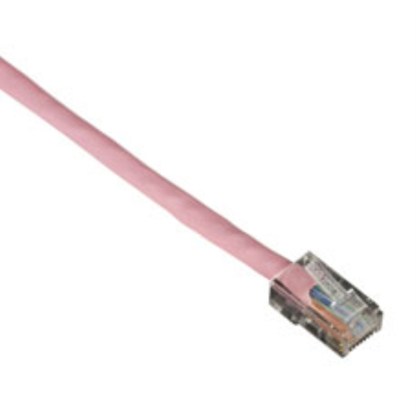 BLACK BOX CORP EVNSL06E-0050