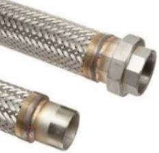 RAPIDAIR COMPRESSED AIR PRODUCTS F0228