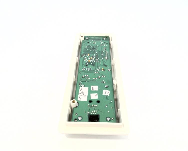 JOHNSON CONTROLS FX-DIS1710-0