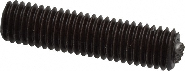 FAIRLANE PRODUCTS TBU-0510 X 2-S