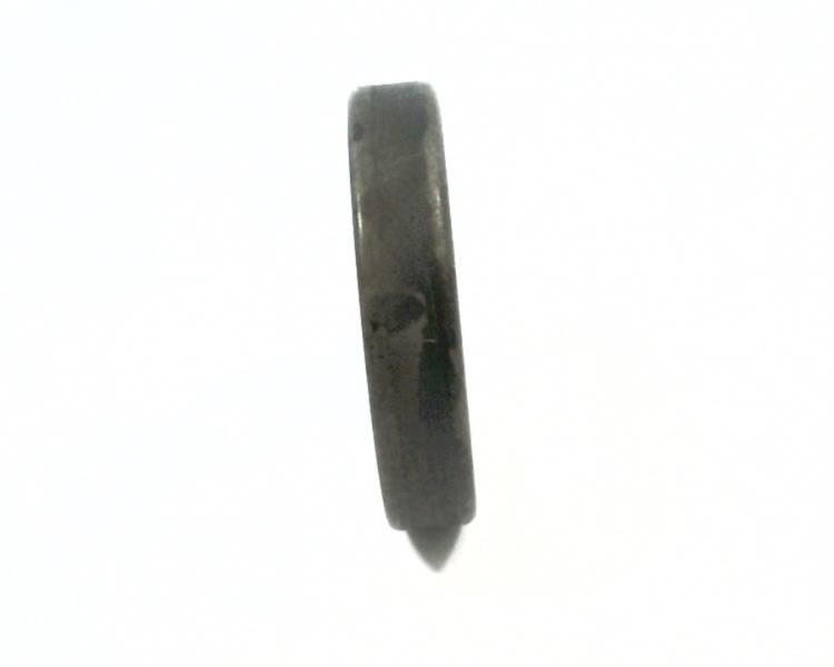SKF 6330